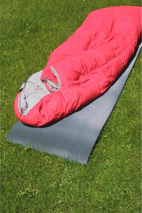 Produktbild Relags Isomatte Everest