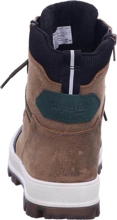 Produktbild Superfit Tedd GTX (36)