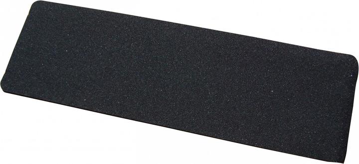Actual product image Relags Camping mat Tibet Evazote