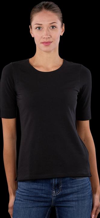 Immagine prodotto Thylie Maglietta SIENA (XL)