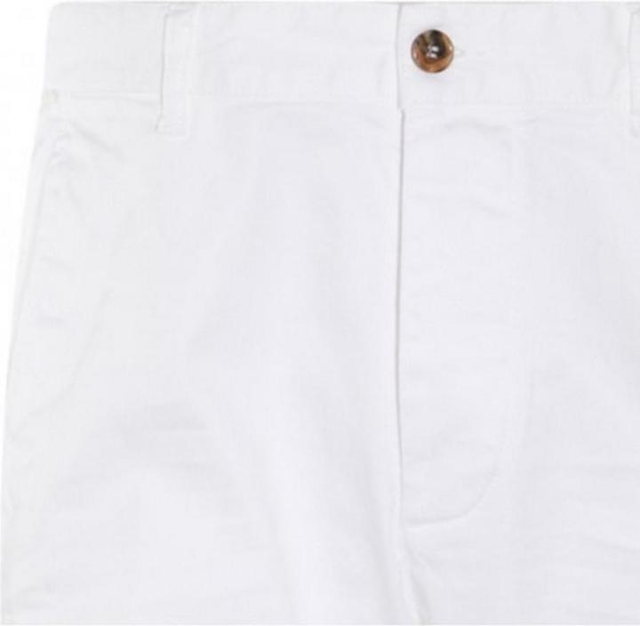 Actual product image Dsquared2 Trousers White (48)