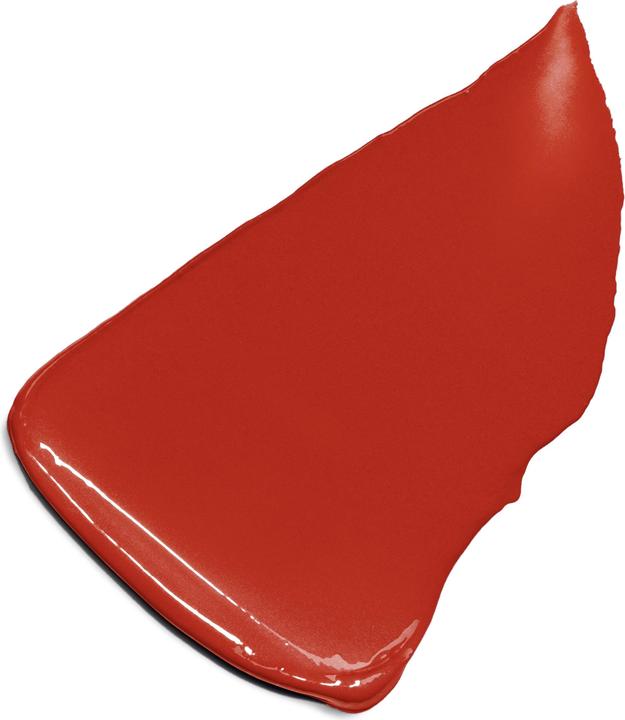 Actual product image L'Oréal Paris Colour Riche Satin (377 Perfect Red)