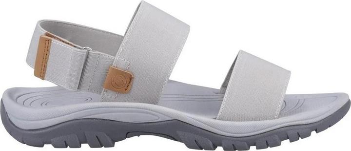 Image du produit Cotswolds - Sandales ALCESTER - Femme (41)