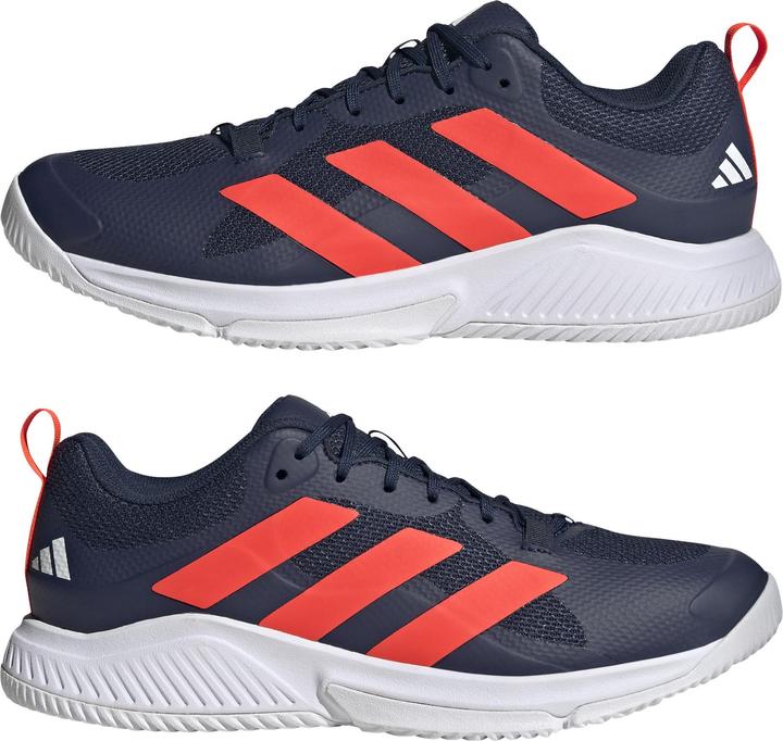 Produktbild adidas COURT TEAM BOUNCE 2.0 M (45 1/3)