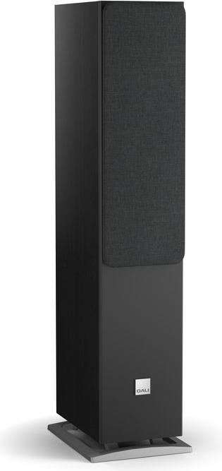 Actual product image Dali Oberon 5 (1 pcs.)