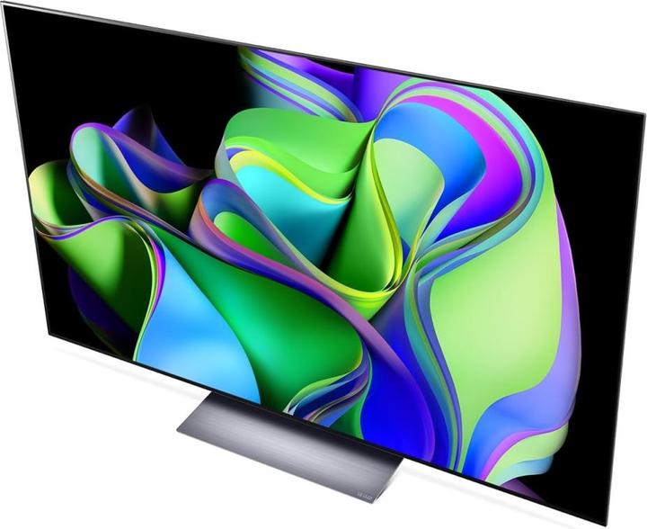 Immagine prodotto LG OLED65C35LA (65", C3, OLED, 4K, 2023)