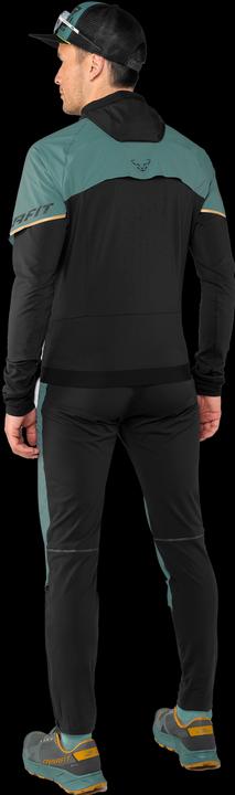Image du produit Dynafit Alpine Hybrid Pnt M (XXL)