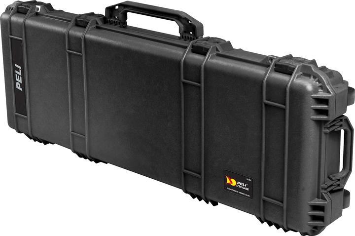 Actual product image Peli 1720 Protector (Photo case, 49 l)