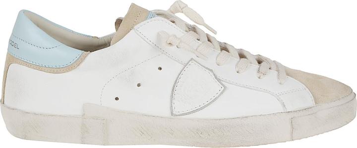 Actual product image Philippe Model PRLU.WX44 (44)