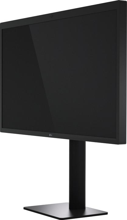 Image du produit LG UltraFine 27MD5KLP (5120 x 2880 pixels, 27")