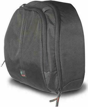 Produktbild Kata DR-461, Micro Rucksack (Fotorucksack)