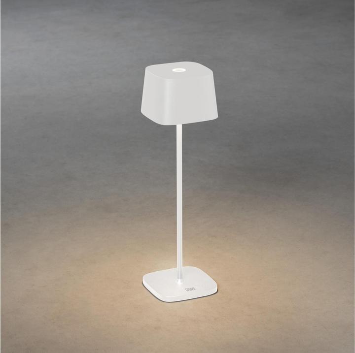 Produktbild Konstsmide Capri (180 lm)