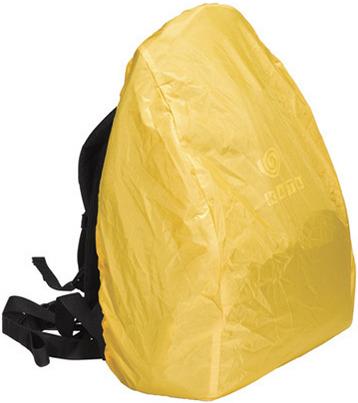 Produktbild Kata DR-461, Micro Rucksack (Fotorucksack)