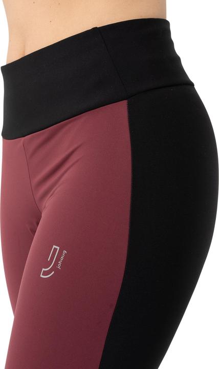 Produktbild Johaug Concept Pant 2.0 (L)
