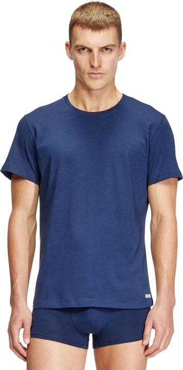Immagine prodotto Diesel RANDAL-D-BOX-3PACK (XL)