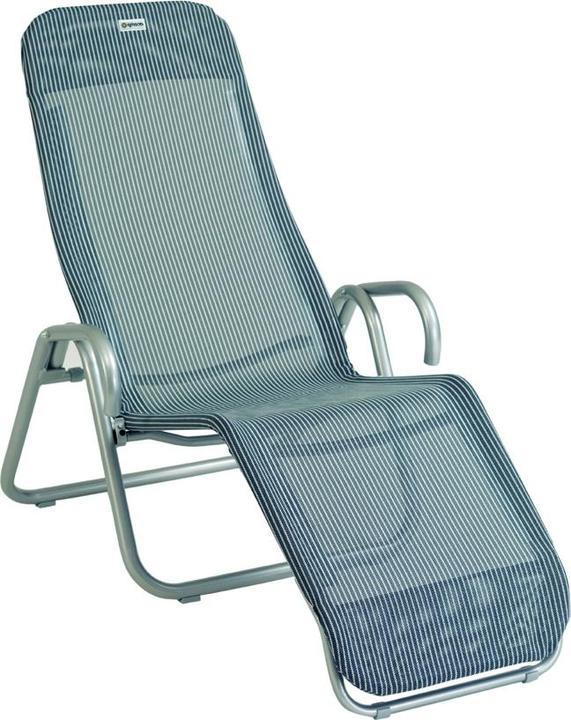 Acamp Calypso (137 cm)