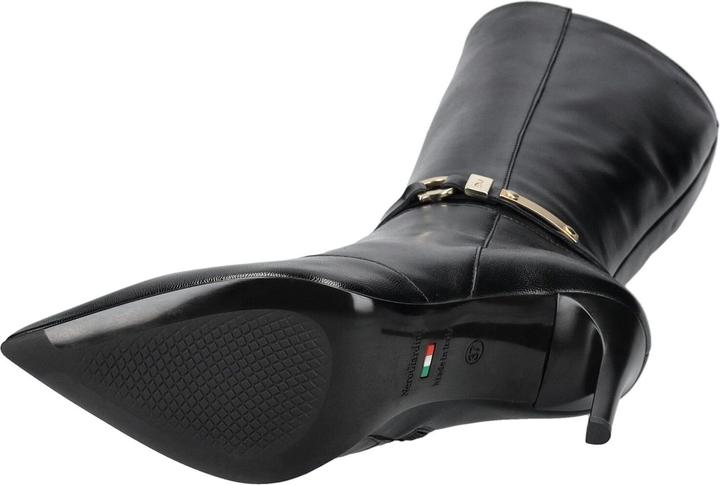 Produktbild Nero Giardini Stiefel (40)