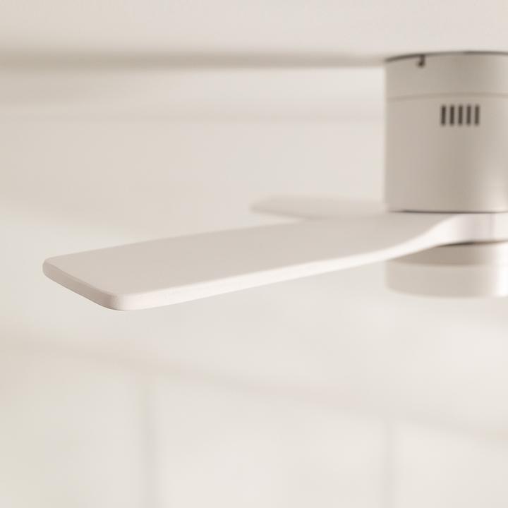 Immagine prodotto Create Wind Calm (50 dB)