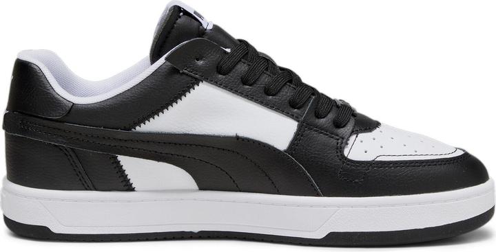 Actual product image Puma Caven 2.0 VTG (42)