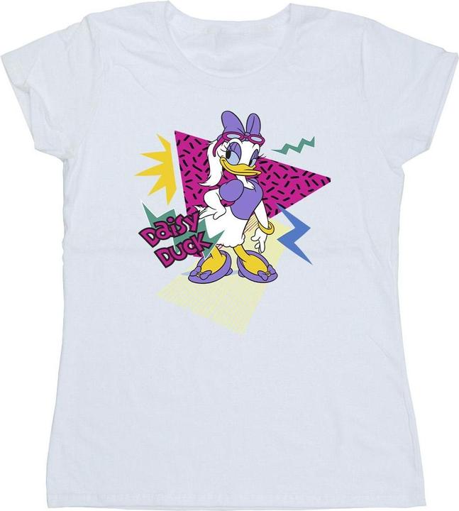 Disney Daisy Duck Cool TShirt (XL)