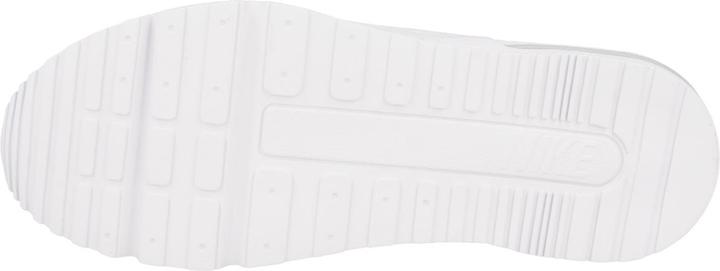 Image du produit Nike Air Max LTD 3 sneaker hommes (40)