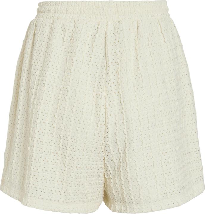 Produktbild Vila High Waist Shorts (XS)
