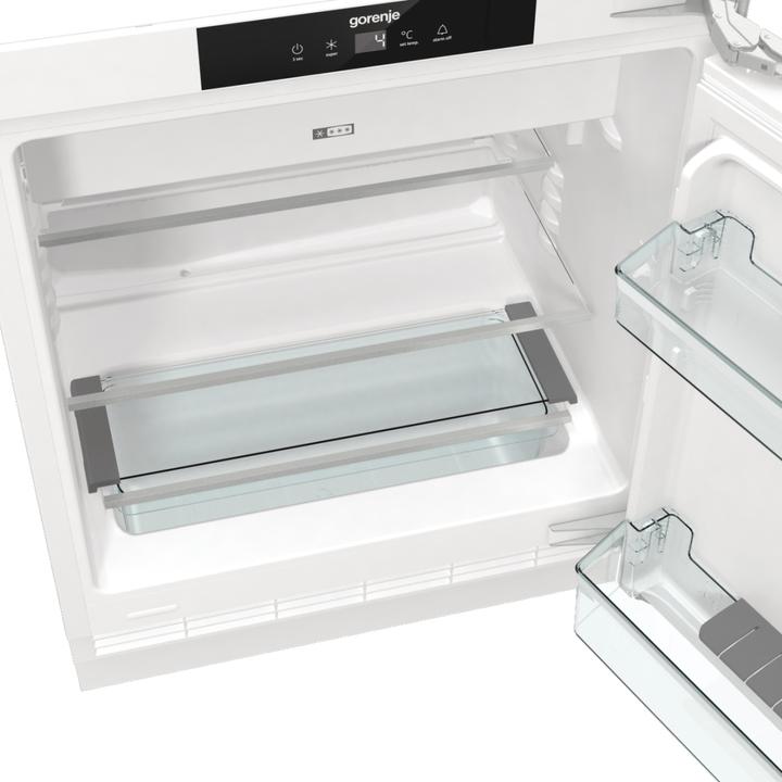 Produktbild Gorenje RBIU609EA1 (121 l)