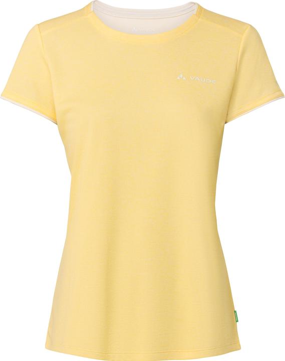 Immagine prodotto Vaude Essential T-Shirt (34, XXS)