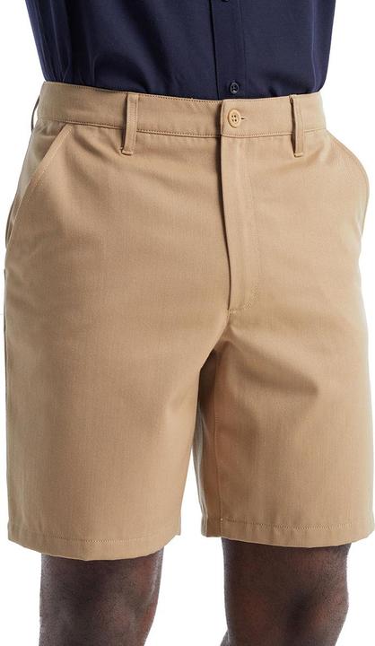 Produktbild Icebreaker Berlin Shorts (S)