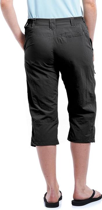 Produktbild Maier Sports Neckar Capri (44, XL)