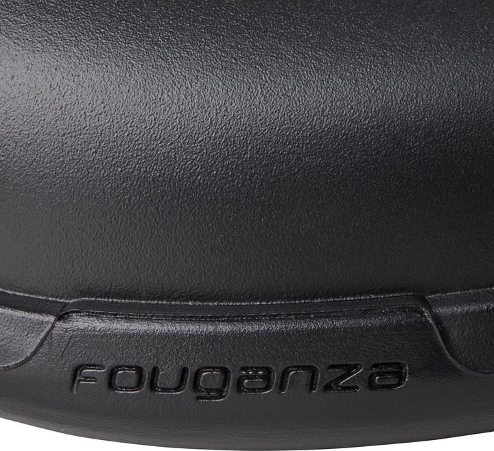 Actual product image Fouganza BB 100 (24)