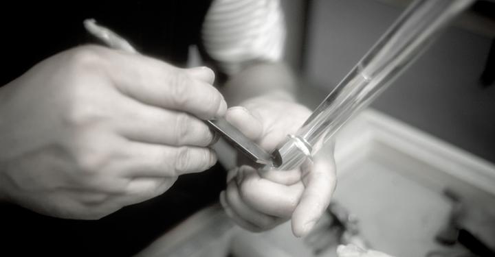 Immagine prodotto Altus flauto trasversale piede C, Inl. (flauto)