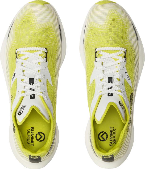 Produktbild North Face Summit Vectiv Sky 2 (42)
