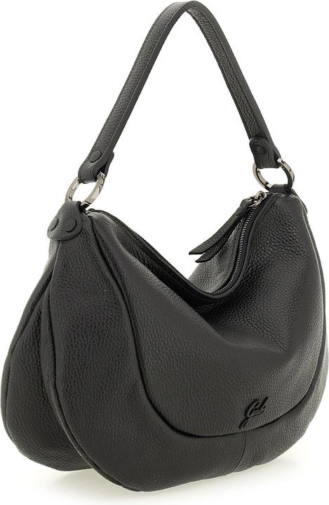Produktbild Gabs Marty Schultertasche Leder 36 cm