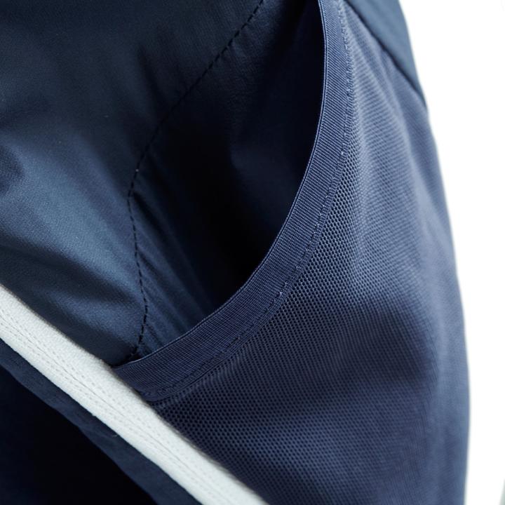 Immagine prodotto Mammut Aenergy IN Pantaloni ibridi Donna (32)