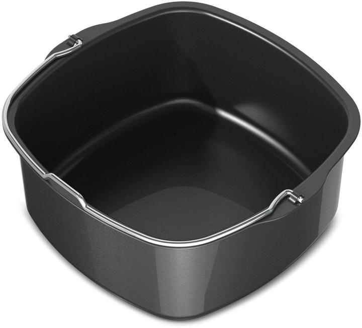 Image du produit Philips Back-Kit für Airfryer Essential Compact HD9925/01