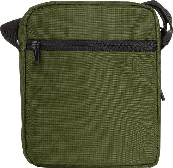 Produktbild Chiemsee Schultertasche klein