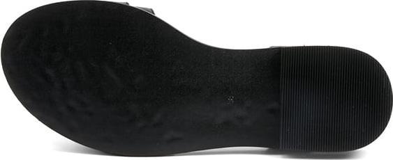 Produktbild Regarde le Ciel 559281 (40)