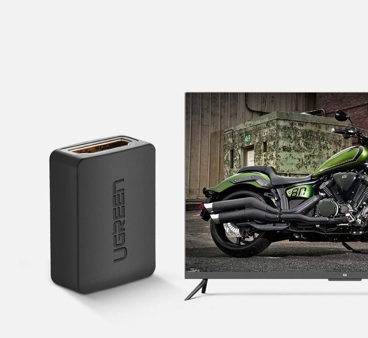 Produktbild Ugreen HDMI zu (HDMI, 2.90 cm)