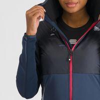 Immagine prodotto Sportful Giacca Rythmo W (XL)