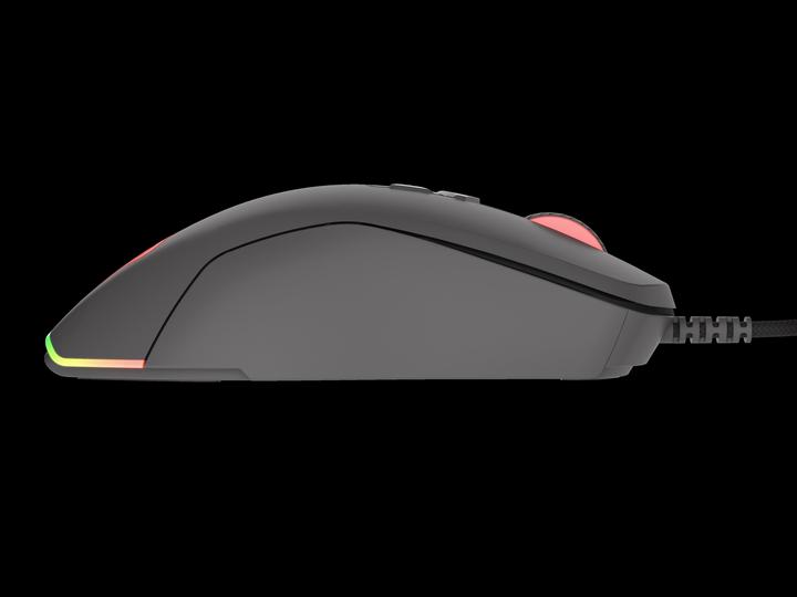 Produktbild Genesis XENON 770 RGB (Kabelgebunden)