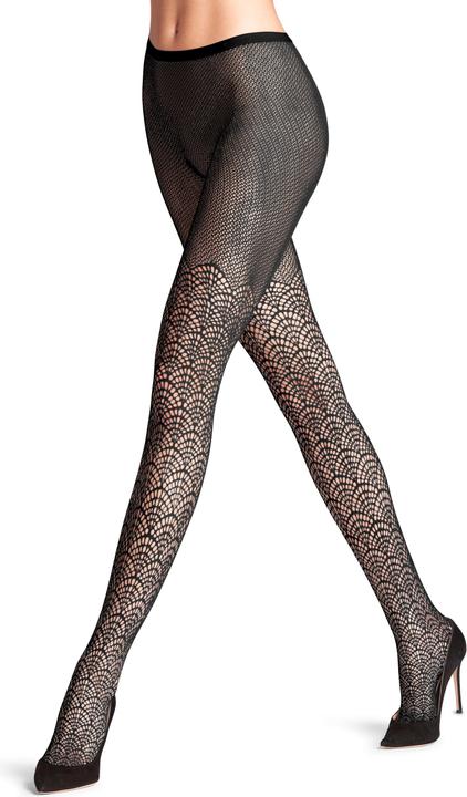 Image du produit Falke Siren Femmes (L)