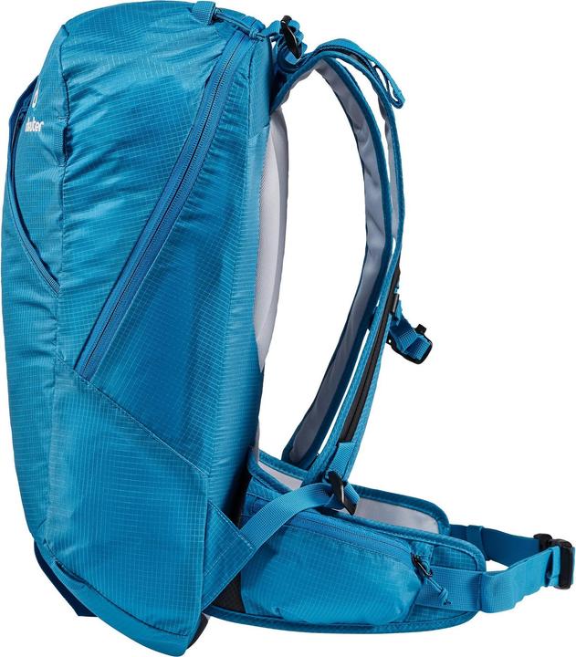 Produktbild Deuter Freerider Lite (18 l)