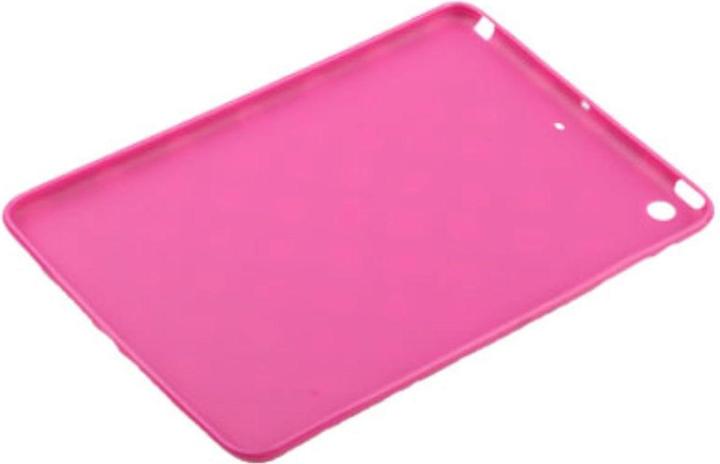 Actual product image König Design Protective cover for Apple iPad mini / iPad mini 2 Retina (3, IPad Mini 1)