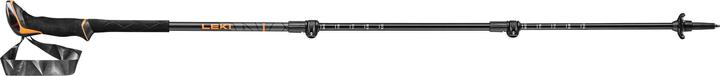 Produktbild Leki Makalu Lite (100 - 135 cm)