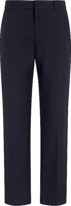 Immagine prodotto Emporio Armani Anzughose (50)