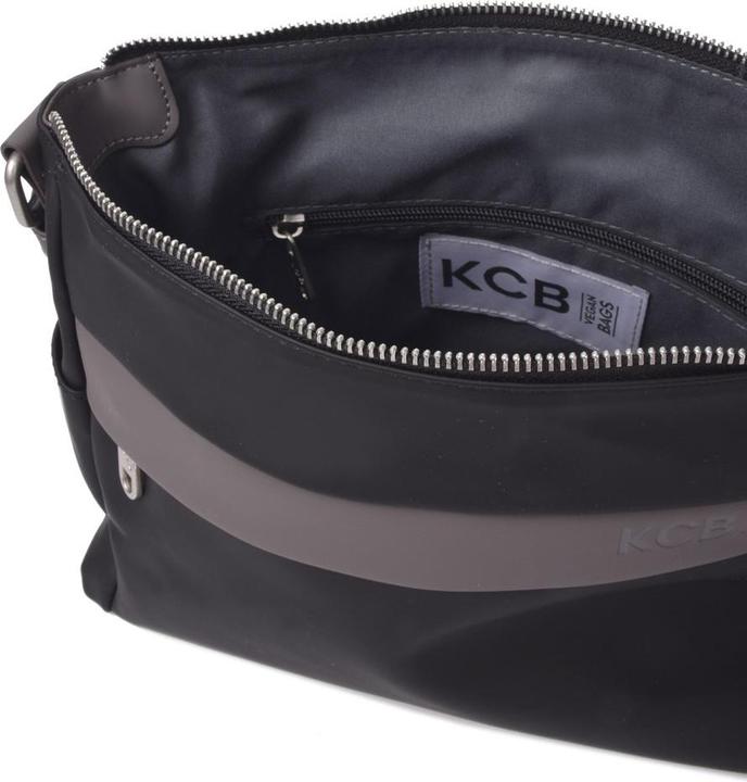 Produktbild KCB Umhängetasche Lapel
