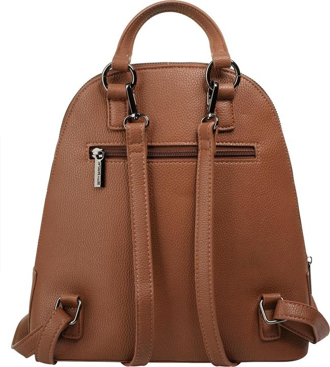 Actual product image Betty Barclay Backpack (5 l)