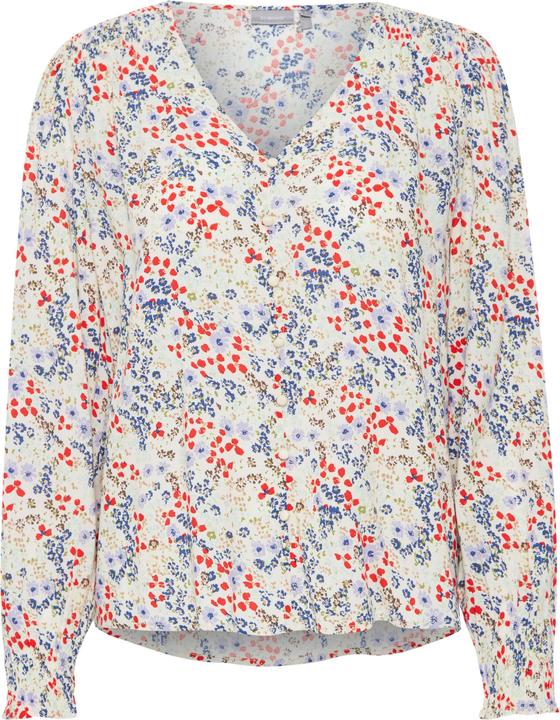 Fransa FRFLOWY BL 2 - 20612407