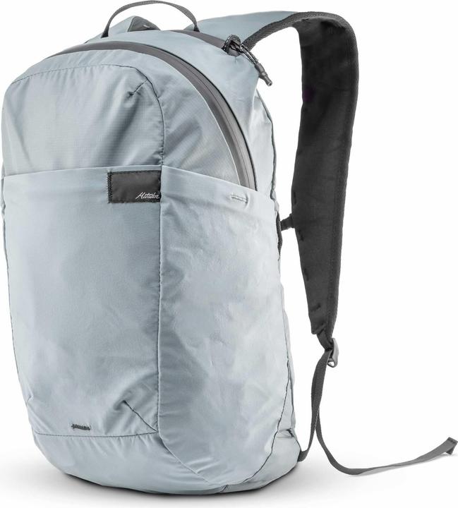 Productafbeelding Matador ReFraction Verpakbare Rugzak (16 l)